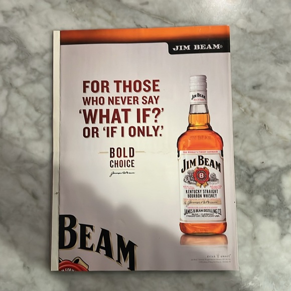 Rolling Stone Magazine Howard Stern Dual Cover Issue #1127 March 2011 smoke free - Picture 2 of 3